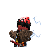 @fortnightdevil1