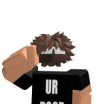@Official_LMZ
