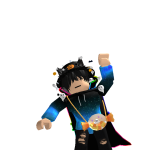 @rento917