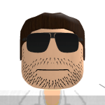 @John_MacTavishh