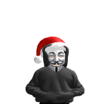 @ROBLOX546088