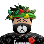 @Cryptic_Sean