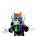 @Yotubers_official