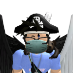 @0XxDxmonKing_EliasxX