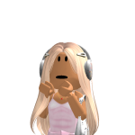 @babyrae0722