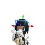 @MemeHasArrived