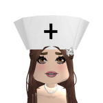 @Aftergleow