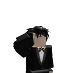 @Primitive831