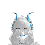 @H_x12iI7