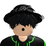 @Mohammed78k0
