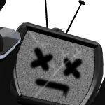 Kan