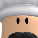 @My_alt435