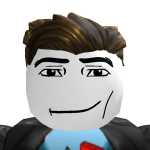 @Carltheholygod