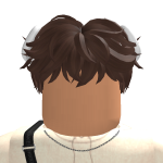 @XXdragonslayerdudeX
