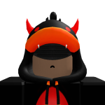 @DJmarshmellow0709