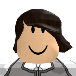 @builderclub2002