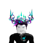 @funtimezwithD5000