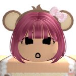 @Cartierbaby