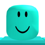 @h8limabeans