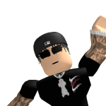 @Rblx_kevinx
