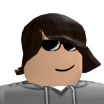 @riptide95O