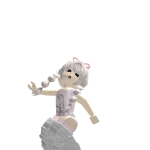 @SlimeGurlyOMG