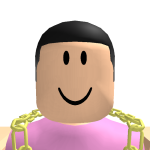 @mikeyp284