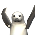 @chitupanta8