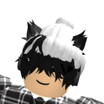 @marshmelloweel