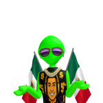 @08GMONEY13