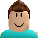 @ZeusTheNubby