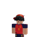 @robloxiscooll2013