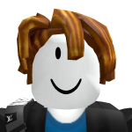 @rickflame13