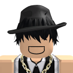 @NoobusBruh123