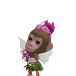@princesscutiegalqty