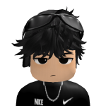 Kauezin