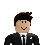 @Eiklabs