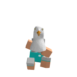 @chrisafton894