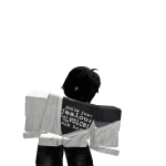 @sleepyyfunds