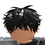 @lolpersonrobloxer123