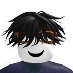 @SoccerHead2244