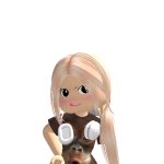 @Squiggle_Monster200