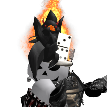 RBLX_Paprika