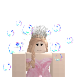 @hvneymoonave