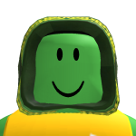 Snake_Man314