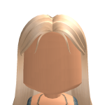 @viclpbenft