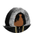 Headshot of roblox_user_400069327
