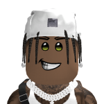 @samsam_thegoat