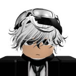 lubZxyz