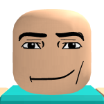@Fuvsionn